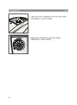 Preview for 94 page of Bosch VSZ31466 Instruction Manual