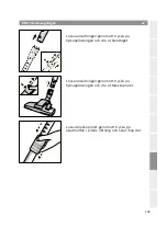 Preview for 133 page of Bosch VSZ31466 Instruction Manual