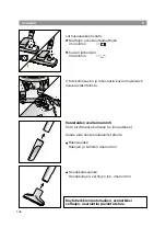 Preview for 146 page of Bosch VSZ31466 Instruction Manual