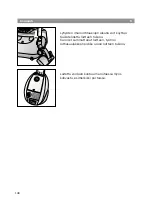 Preview for 148 page of Bosch VSZ31466 Instruction Manual