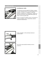 Preview for 151 page of Bosch VSZ31466 Instruction Manual