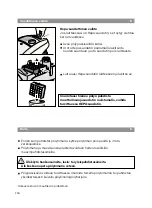 Preview for 154 page of Bosch VSZ31466 Instruction Manual