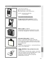 Preview for 155 page of Bosch VSZ31466 Instruction Manual