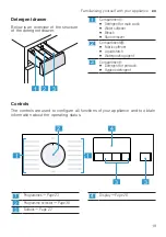 Preview for 19 page of Bosch WAJ24006GB User Manual And Installation Instructions