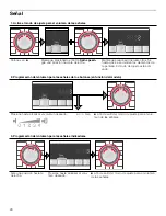 Preview for 28 page of Bosch WAP24201UC Instructions For Use Manual