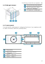 Preview for 19 page of Bosch WAX32KH3BY User Manual And Installation Instructions