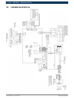 Preview for 44 page of Bosch WBE 4100 Repair Instructions