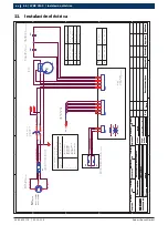 Preview for 67 page of Bosch WBE 4140 Repair Instructions