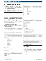 Preview for 81 page of Bosch WBE 4140 Repair Instructions