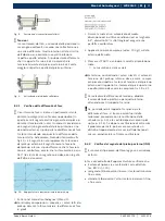 Preview for 82 page of Bosch WBE 4140 Repair Instructions