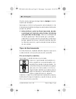 Preview for 62 page of Bosch WEU PDO 6 Original Instructions Manual