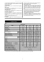 Preview for 3 page of Bosch Worcester Danesmoor 12/14 Installation And Servicing Instructions