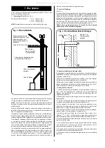 Preview for 8 page of Bosch Worcester Danesmoor 12/14 Installation And Servicing Instructions