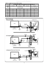 Preview for 12 page of Bosch Worcester Danesmoor 12/14 Installation And Servicing Instructions