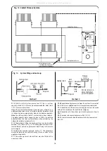 Preview for 14 page of Bosch Worcester Danesmoor 12/14 Installation And Servicing Instructions