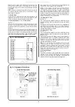 Preview for 16 page of Bosch Worcester Danesmoor 12/14 Installation And Servicing Instructions