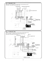 Preview for 18 page of Bosch Worcester Danesmoor 12/14 Installation And Servicing Instructions