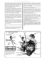 Preview for 21 page of Bosch Worcester Danesmoor 12/14 Installation And Servicing Instructions