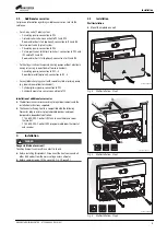 Preview for 5 page of Bosch WORCESTER GREENSTAR Manual