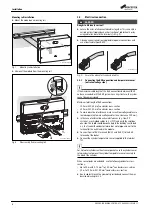 Preview for 6 page of Bosch WORCESTER GREENSTAR Manual