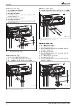 Preview for 8 page of Bosch WORCESTER GREENSTAR Manual