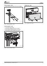 Preview for 9 page of Bosch WORCESTER GREENSTAR Manual