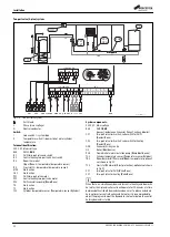 Preview for 12 page of Bosch WORCESTER GREENSTAR Manual