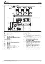 Preview for 13 page of Bosch WORCESTER GREENSTAR Manual