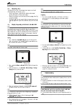 Preview for 15 page of Bosch WORCESTER GREENSTAR Manual