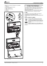 Preview for 17 page of Bosch WORCESTER GREENSTAR Manual