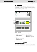 Preview for 25 page of Bosch WS502 Instruction Manual