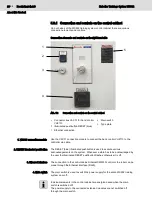 Preview for 26 page of Bosch WS502 Instruction Manual