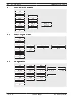 Preview for 24 page of Bosch WZ18 Installation Manual