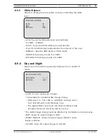 Preview for 27 page of Bosch WZ18 Installation Manual