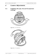 Preview for 20 page of Bosch WZ45 Installation Manual