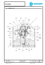 Preview for 44 page of Boschert EAGLE Operating Instructions And Spare Parts List