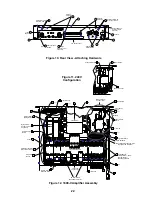 Preview for 22 page of Bose 1800-V Manual