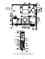 Preview for 25 page of Bose 1800-V Manual