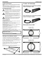 Preview for 6 page of Bose 841162-0010 Installation Manual