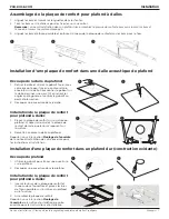 Preview for 7 page of Bose 841162-0010 Installation Manual