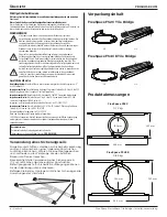 Preview for 8 page of Bose 841162-0010 Installation Manual