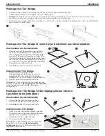 Preview for 9 page of Bose 841162-0010 Installation Manual