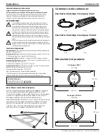 Preview for 10 page of Bose 841162-0010 Installation Manual