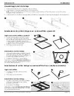 Preview for 11 page of Bose 841162-0010 Installation Manual