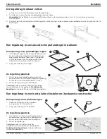 Preview for 13 page of Bose 841162-0010 Installation Manual