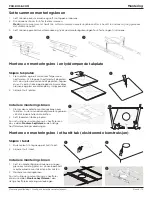 Preview for 15 page of Bose 841162-0010 Installation Manual