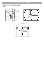 Preview for 17 page of Bose FreeSpace E-4 Owner'S Manual