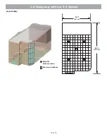 Preview for 22 page of Bose FreeSpace E-4 Owner'S Manual