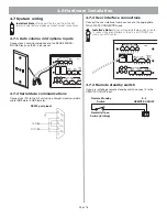 Preview for 29 page of Bose FreeSpace E-4 Owner'S Manual