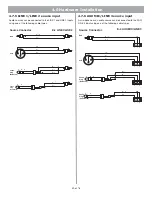 Preview for 30 page of Bose FreeSpace E-4 Owner'S Manual